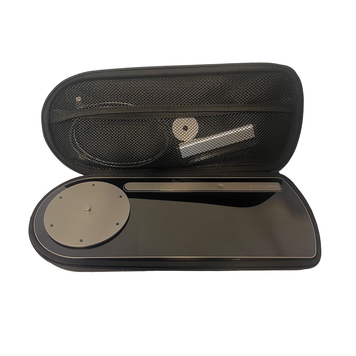 COTURN CT-01 Case