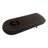 Coturn Case aus PU-Leder